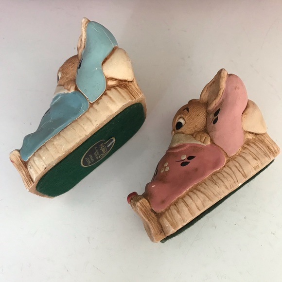 PendelFin Wakey Figurines - Picture 6 of 8